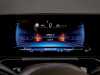 Best price secondhand vehicle GLA Mercedes-Benz at - Occasions