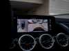 For sale used vehicle GLA Mercedes-Benz at - Occasions