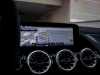 Sale used vehicles GLA Mercedes-Benz at - Occasions
