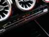 Buy preowned car GLA Mercedes-Benz at - Occasions