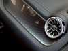 Best price used car GLA Mercedes-Benz at - Occasions