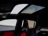 Best price secondhand vehicle GLA Mercedes-Benz at - Occasions