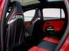 For sale used vehicle GLA Mercedes-Benz at - Occasions