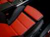 Sale used vehicles GLA Mercedes-Benz at - Occasions