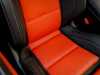 Buy preowned car GLA Mercedes-Benz at - Occasions