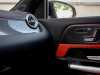 Best price secondhand vehicle GLA Mercedes-Benz at - Occasions