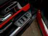 For sale used vehicle GLA Mercedes-Benz at - Occasions