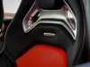 Sale used vehicles GLA Mercedes-Benz at - Occasions