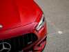 Best price secondhand vehicle GLA Mercedes-Benz at - Occasions
