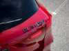 For sale used vehicle GLA Mercedes-Benz at - Occasions