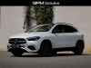 Buy preowned car GLA Mercedes-Benz at - Occasions