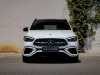 Best price used car GLA Mercedes-Benz at - Occasions