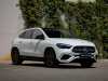 Best price secondhand vehicle GLA Mercedes-Benz at - Occasions