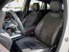 Sale used vehicles GLA Mercedes-Benz at - Occasions