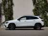 Best price used car GLA Mercedes-Benz at - Occasions