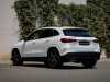 Best price secondhand vehicle GLA Mercedes-Benz at - Occasions