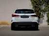 For sale used vehicle GLA Mercedes-Benz at - Occasions