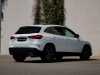Sale used vehicles GLA Mercedes-Benz at - Occasions