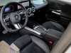Buy preowned car GLA Mercedes-Benz at - Occasions
