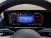 Best price used car GLA Mercedes-Benz at - Occasions