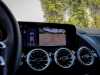 Best price secondhand vehicle GLA Mercedes-Benz at - Occasions