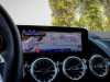 For sale used vehicle GLA Mercedes-Benz at - Occasions