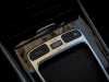 Buy preowned car GLA Mercedes-Benz at - Occasions