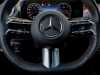 Best price used car GLA Mercedes-Benz at - Occasions