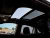 Best price secondhand vehicle GLA Mercedes-Benz at - Occasions
