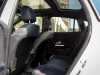 For sale used vehicle GLA Mercedes-Benz at - Occasions