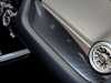 Buy preowned car GLA Mercedes-Benz at - Occasions