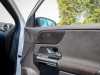Best price secondhand vehicle GLA Mercedes-Benz at - Occasions