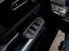 For sale used vehicle GLA Mercedes-Benz at - Occasions