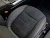 Sale used vehicles GLA Mercedes-Benz at - Occasions