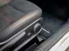 Buy preowned car GLA Mercedes-Benz at - Occasions