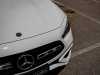 Best price used car GLA Mercedes-Benz at - Occasions