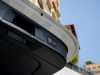 For sale used vehicle GLA Mercedes-Benz at - Occasions