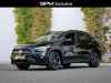 Buy preowned car GLA Mercedes-Benz at - Occasions