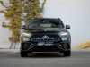 Best price used car GLA Mercedes-Benz at - Occasions