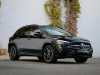 Best price secondhand vehicle GLA Mercedes-Benz at - Occasions
