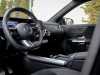 For sale used vehicle GLA Mercedes-Benz at - Occasions