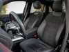 Sale used vehicles GLA Mercedes-Benz at - Occasions
