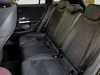 Buy preowned car GLA Mercedes-Benz at - Occasions