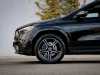 Best price used car GLA Mercedes-Benz at - Occasions