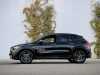 Best price secondhand vehicle GLA Mercedes-Benz at - Occasions