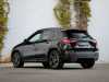 For sale used vehicle GLA Mercedes-Benz at - Occasions