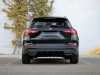 Sale used vehicles GLA Mercedes-Benz at - Occasions