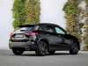 Buy preowned car GLA Mercedes-Benz at - Occasions