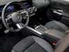 Best price used car GLA Mercedes-Benz at - Occasions