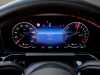 Best price secondhand vehicle GLA Mercedes-Benz at - Occasions